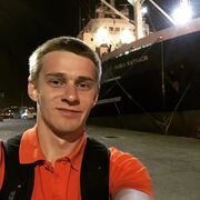 ���������� ��������, ���� ������� Ѹ��, 32 ����, ������������ ��� ������, ����� � ���������, ���������