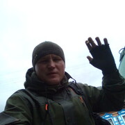  -,   , 36 ,   ,   