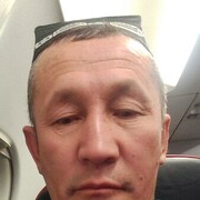  ,   , 50 ,   ,   , c 