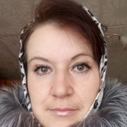  ,   , 51 ,     , c 