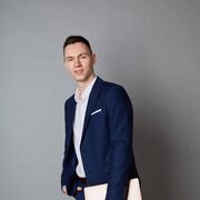 ���������� ������, ���� ������� �������, 30 ���, ������������ ��� ������, ����� � ���������, c�������� ���������