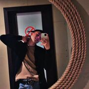 ���������� ���������, ������� ����, 27