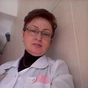  ,   , 67 ,   ,   , c 