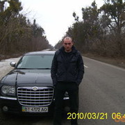  -,  sanya, 38