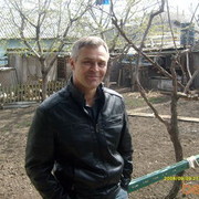 ���������� ����������, ������� ������, 59