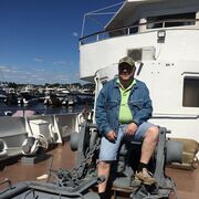 ���������� ������, ���� ������� ����������, 59 ���, ������������ ��� ����� � ���������, c�������� ���������