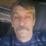  ,  Ceslav, 58