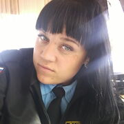 ���������� ��������� ������, ���� ������� ������, 38 ���, ������������ ��� ���������