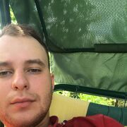  ,   , 24 ,   ,   