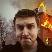 ���������� ���������, ���� ������� ����, 32 ����, ������������ ��� ������, ����� � ���������, c�������� ���������, ���������