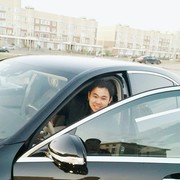 ���������� ������, ���� ������� Baxa, 31 ���, ������������ ��� ������, ����� � ���������, c�������� ���������