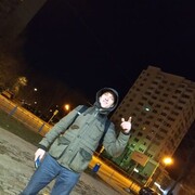  ,   , 31 ,   ,   , c , 