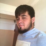 ���������� ������, ���� ������� Magomed, 27 ���, ������������ ��� ������, ����� � ���������, c�������� ���������