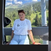 ���������� ��������, ���� ������� ��������, 57 ���, ������������ ��� ������, c�������� ���������