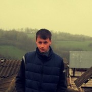  ,   Stark, 29 ,   ,   , c 