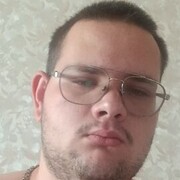  ,   , 22 ,   ,   , c 