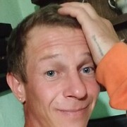 ���������� ����, ���� ������� ��������, 32 ����, ������������ ��� ������, ����� � ���������