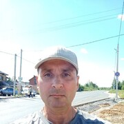  ,  , 51