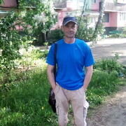   ,   , 52 ,   ,   , c , 