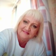 ���������� �������, ���� ������� �����, 56 ���, ������������ ��� c�������� ���������, ���������