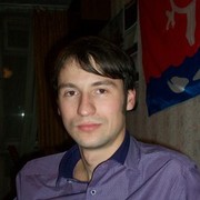  -,   , 36 ,   ,   , c 