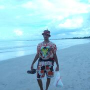 ���������� ������, ���� ������� �������, 47 ���, ������������ ��� ������, ����� � ���������, c�������� ���������