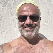 ���������� ������, ���� ������� Thomas Neco, 54 ����, ������������ ��� c�������� ���������