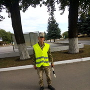 ���������� ��������������, ���� ������� ����, 26 ���, ������������ ��� ������, ����� � ���������, c�������� ���������