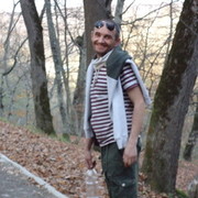 ���������� ���������, ���� ������� ����, 46 ���, ������������ ��� ���������