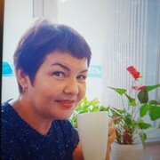 ���������� �����������, ������� ����, 55