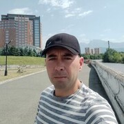 ���������� �����������, ���� ������� �����, 39 ���, ������������ ��� ������, ����� � ���������, c�������� ���������, ���������