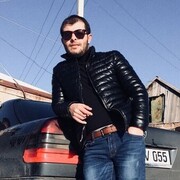 ���������� ������������, ���� ������� ���, 35 ���, ������������ ��� ������