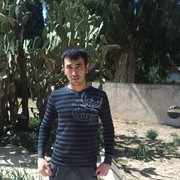 ���������� Hadera, ���� ������� Bek, 37 ���, ������������ ��� ������