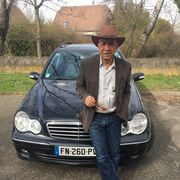  Aiguillon,  Sam, 69