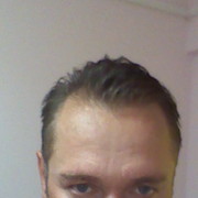 ���������� ������, ���� ������� ��������, 50 ���, ������������ ��� ������, ����� � ���������, c�������� ���������