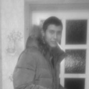  ,   , 31 ,     , c 