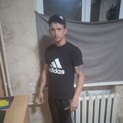   ,  , 36