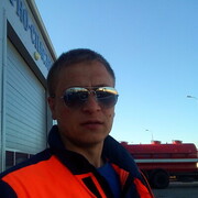 ���������� �������������, ������� EVGENII, 34