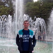  ,   , 40 ,   c 