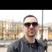 ���������� ������, ���� ������� �����, 40 ���, ������������ ��� ������, ����� � ���������