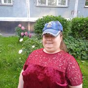  ,   , 41 ,   