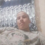   ,  , 27
