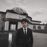 ���������� �����-���������, ���� ����� Tgkhmmnm, 25 ���, ������������ ��� ������, ����� � ���������, ���������