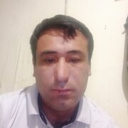 ���������� ������������, ���� ������� ������, 41 ���, ������������ ��� ������, ����� � ���������