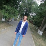   ,  , 24