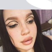 ���������� ������, ���� ������� ������, 31 ���, ������������ ��� ������, ����� � ���������