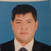  ,   , 50 ,   ,   