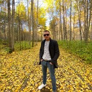 ���������� ������, ���� ������� ���������, 37 ���, ������������ ��� ������, ����� � ���������, c�������� ���������, ���������