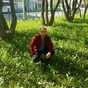 ,   , 39 ,   c 