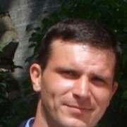 ���������� �����-���������, ���� ������� �������, 42 ����, ������������ ��� ������, ����� � ���������, c�������� ���������